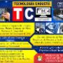 TECNOLOGÍA CAQUETA CEL. 3115597950
