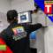 SERVICIO-CCTV