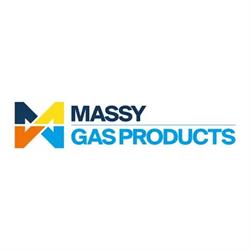 Gasprocol
