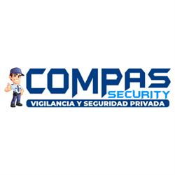 Compas Security Zomac Ltda