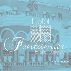 Hotel Fontamar