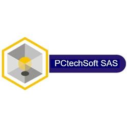Tecnología de Hardware y Software Pctechsoft S.A.S.