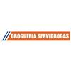 Droguería Servidrogas