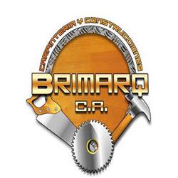Carpintería y Construcciones BRIMARQ