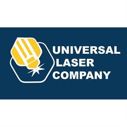 Universal Laser Company