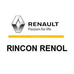 Rincón Renol E.u Repuestos originales y Accesorios