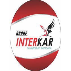 Group Interkar SAS