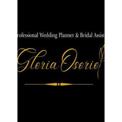 Profesional en Eventos Gloria Osorio