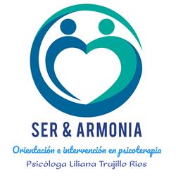 Consultoría Psicológica