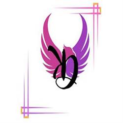 Dotaciones y Suministros KD Fenix