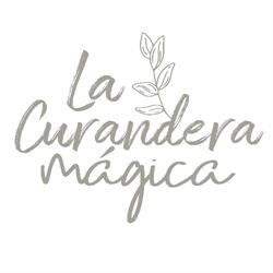 La Curandera Mágica