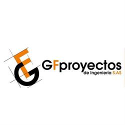 GF PROYECTOS DE INGENIERIA S.A.S.