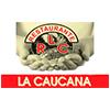 Restaurante La Caucana