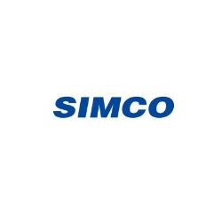 Simco Taiwán