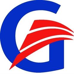 Gamacaribe Servicios de Ingeniería