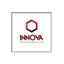 Innova Proyectos & Asesorías SAS