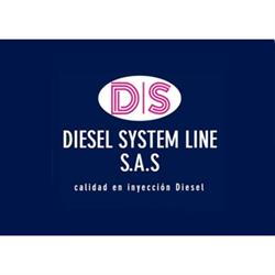 DIESEL SYSTEM LINE S.A.S.