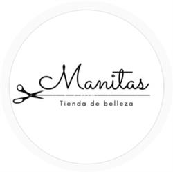 Tienda de Belleza y Peluquería Manitas