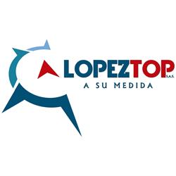LOPEZTOP S.A.S