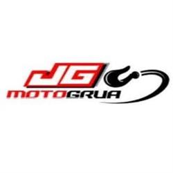 MotoGrua JG