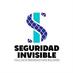 Mallas de Seguridad para Balcones