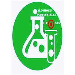 ALCOHOLES INDUSTRIALES L.C S.A.S