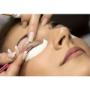 Tratamientos exclusivos y profesionales en nuestro Centro Integral de Estética y Belleza. Pestañas pelo a pelo, productos para el cabello y mucho más. Nos encontramos en Colombia.