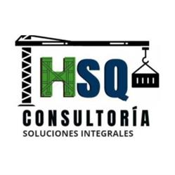 HSQ Consultoría