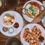 platos