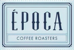 Epoca Espresso Bar