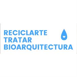 BIO-JARDINES O HUMEDALES CONSTRUIDOS