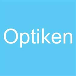 Optiken