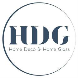 HDG Home Deco Y Home Glass Ltda.