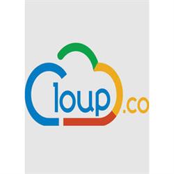 CLOUP.CO