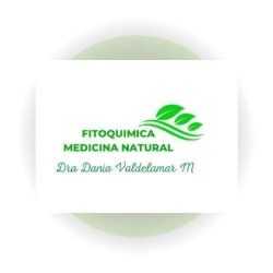 Dra Dania Valdelamar