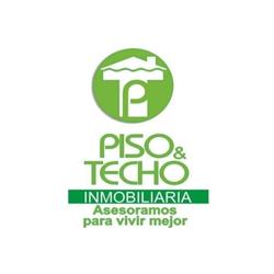 Piso & Techo Inmobiliaria
