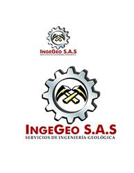 IngeGeo S.A.S.