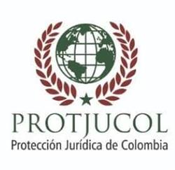 Protección Jurídica de Colombia (PROTJUCOL)