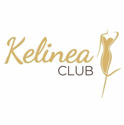 Kelinea Club