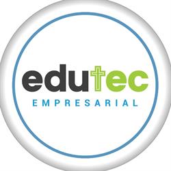 Edutec Empresarial