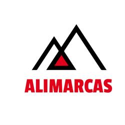 Alimarcas SAS