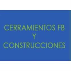 CERRAMIENTOS FB Y CONSTRUCCIONES SAS