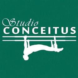 Studio Conceitus Pilates e Fisioterapia