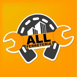 ALL Ferreteria