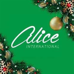 Alice International
