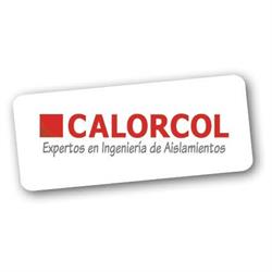 Calorcol