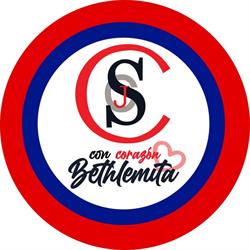Bethlemitas