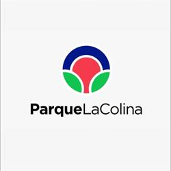Prüne Parque La Colina