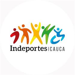 INDEPORTES CAUCA