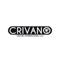 Crivano Internacional S.a.s.